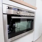 T3 Acum - Domaine Prestigieux Sur Agosta - Exceptionnel 3 étoiles