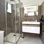 T3 Acum - Domaine Prestigieux Sur Agosta - Exceptionnel 3 étoiles * Porticcio (Corsica)