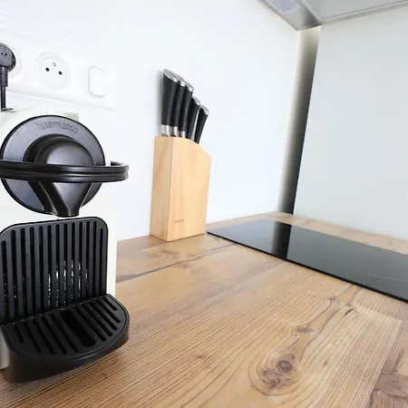 T3 Acum - Domaine Prestigieux Sur Agosta Plage - Exceptionnel 3 Etoiles * Porticcio (Corsica)